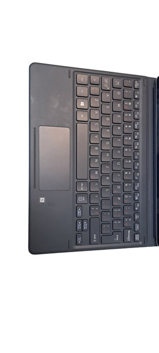 Samsung Galaxy Book SM-W620 |m3-7y30 CPU|64GB |4GB RAM