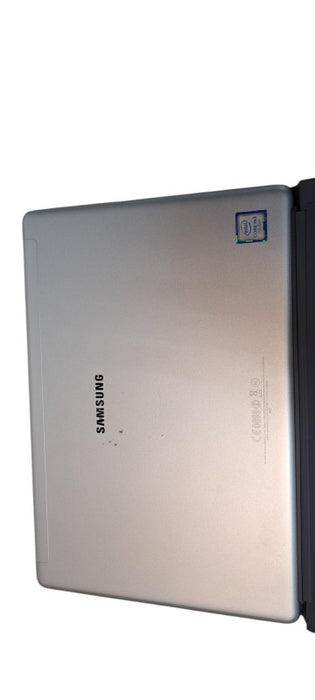 Samsung Galaxy Book SM-W620 |m3-7y30 CPU|64GB |4GB RAM