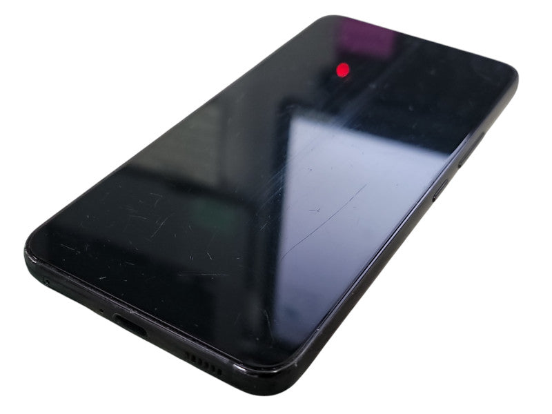 Samsung Galaxy S22 - 128GB - Black [SM-S901W] (