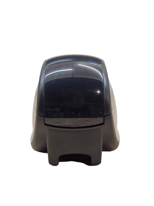 Dymo LabelWriter 450 Direct Thermal Label Printer + Spool Assembly