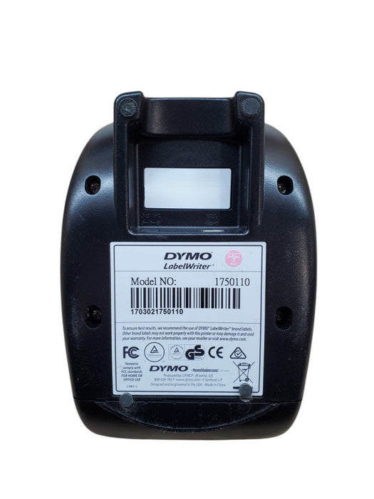 Dymo LabelWriter 450 Direct Thermal Label Printer + Spool Assembly