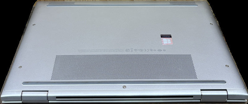 HP EliteBook x360 1030 G4 TOUCH i7-8565U@1.8GHz 16GB RAM 512GB SSD  Lap200