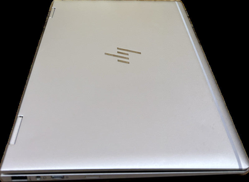 HP EliteBook x360 1030 G4 TOUCH i7-8565U@1.8GHz 16GB RAM 512GB SSD  Lap200