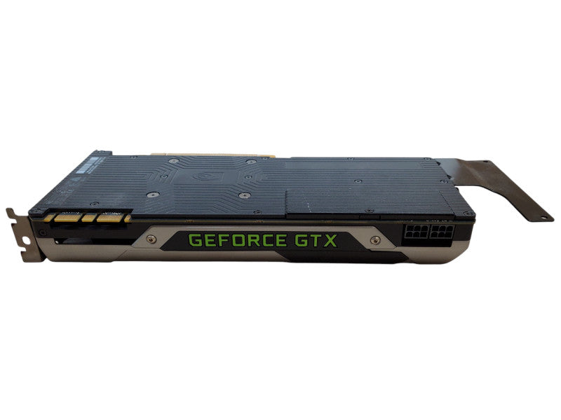 NVIDIA GEFORCE GTX 980 4GB GDDR5 Graphics Card