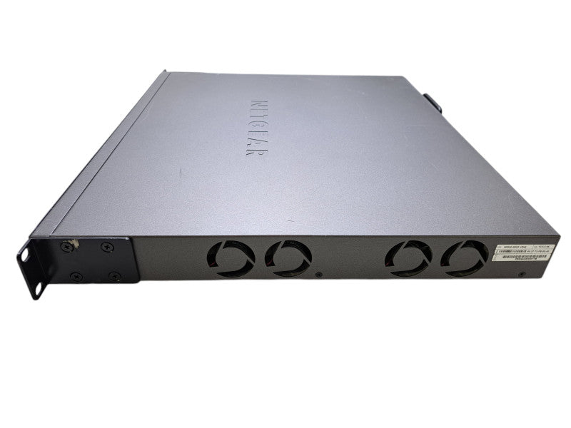 Netgear ProSafe M5300-28G3 | 24-Port Gigabit L3 Managed Switch