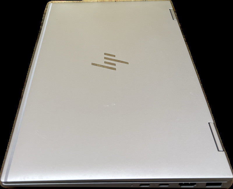 HP EliteBook x360 1030 G7 TOUCH Core i7-10810U 16GB RAM 512GB SSD  Lap200