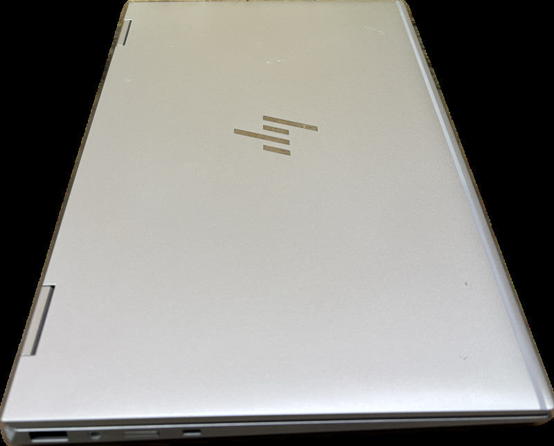 HP EliteBook x360 1030 G7 TOUCH Core i7-10810U 16GB RAM 512GB SSD  Lap200