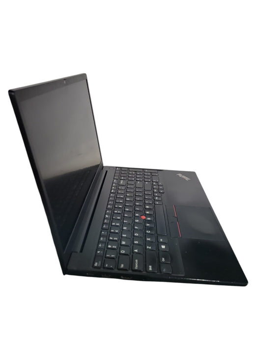 Lenovo ThinkPad E15 Gen 2 Ryzen 5 4500U 8GB DDR4 256GB SSD ! Lap200