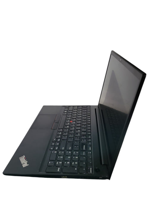Lenovo ThinkPad E15 Gen 2 Ryzen 5 4500U 8GB DDR4 256GB SSD ! Lap200