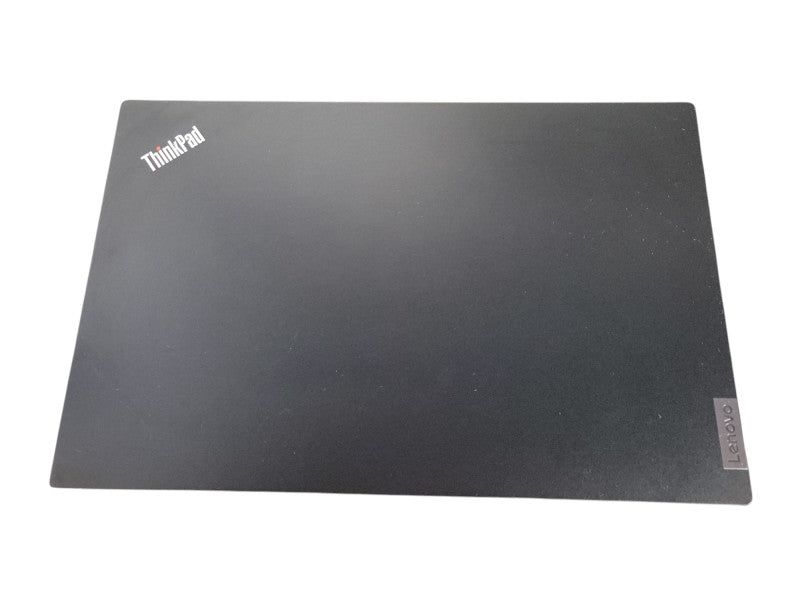 Lenovo ThinkPad E15 Gen 2 Ryzen 5 4500U 8GB DDR4 256GB SSD ! Lap200