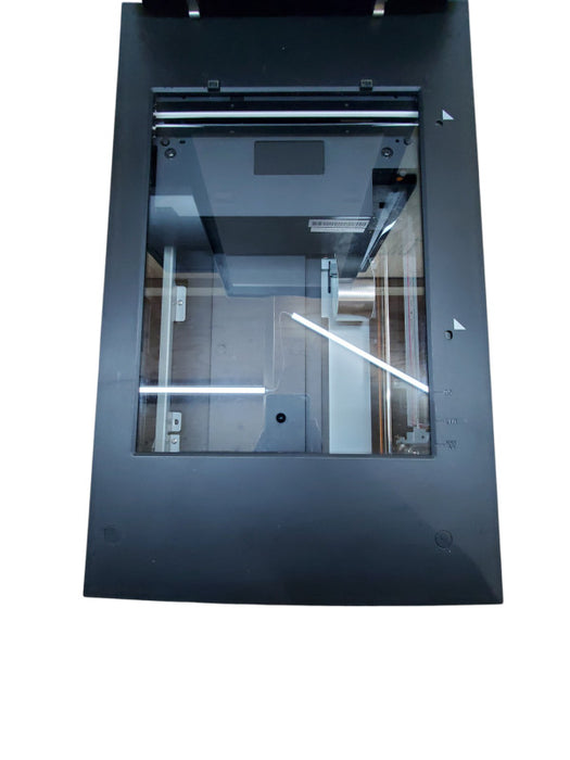 Epson Perfection V750 Pro Flatbed Document Photo Scanner J221A *READ*