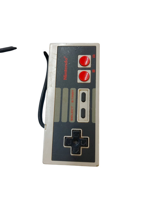 Nintendo NES Controller NES-004 OEM Authentic-Read Description