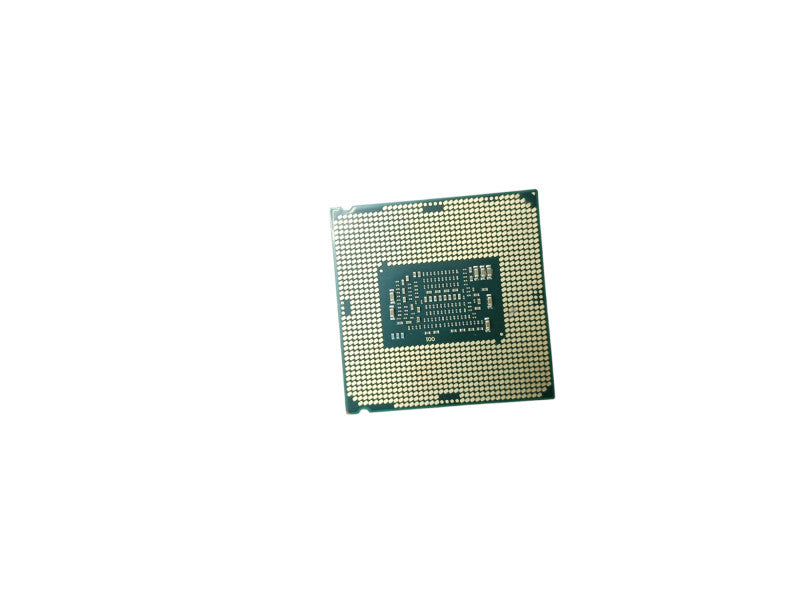 Intel Core i5-7500 SR335 3.4GHz Quad-Core 6MB LGA 1151 CPU