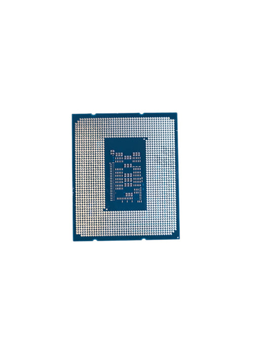 Intel Core i3-13100T SRMBT Desktop CPU