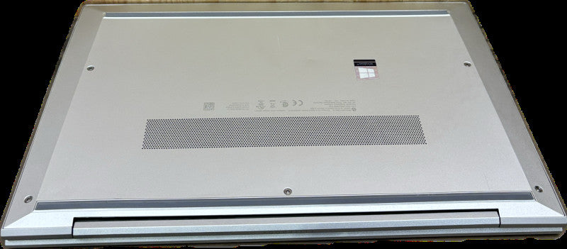 HP EliteBook 840 G7 Core i5-10210U@1.6GHz 16GB RAM 256GB SSD  Lap200