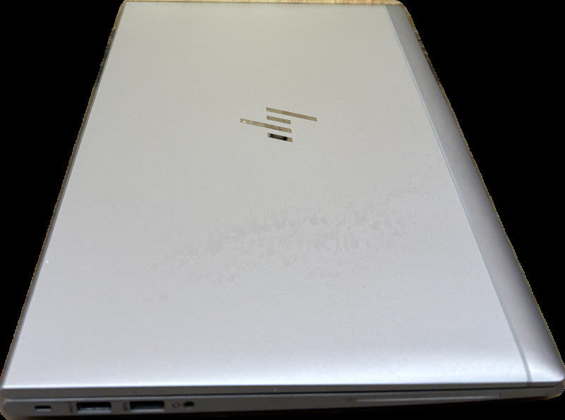 HP EliteBook 840 G7 Core i5-10210U@1.6GHz 16GB RAM 256GB SSD  Lap200