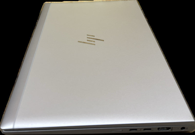 HP EliteBook 840 G7 Core i5-10210U@1.6GHz 16GB RAM 256GB SSD  Lap200