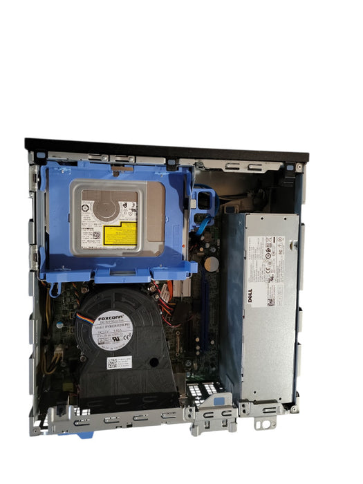 Dell OptiPlex 7070 i5 - 9500 @ 3.00GHz 16GB DDR4 Ram θ