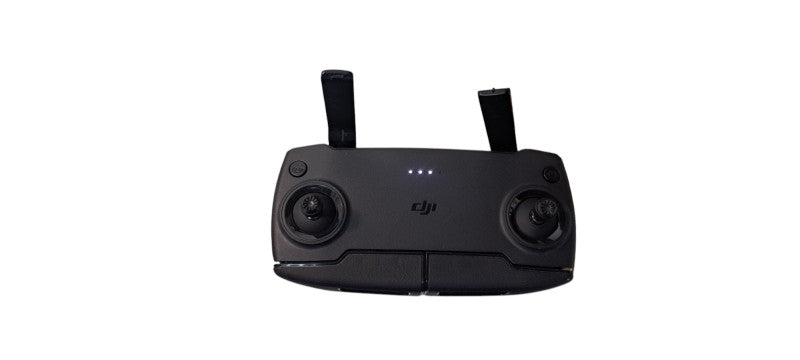 DJI Mavic Mini MT1SS5 Ultra Light Drone | READ