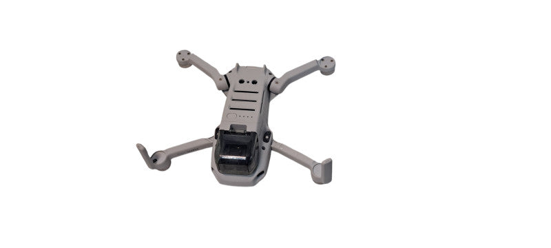DJI Mavic Mini MT1SS5 Ultra Light Drone | READ
