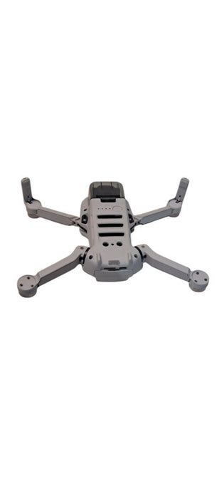 DJI Mavic Mini MT1SS5 Ultra Light Drone | READ