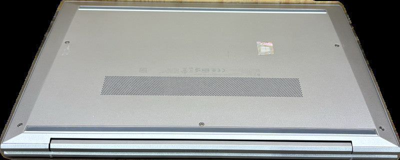 HP EliteBook 840 Aero G8 i5-1135G7@2.4GHz 16GB RAM 256GB SSD  Lap200