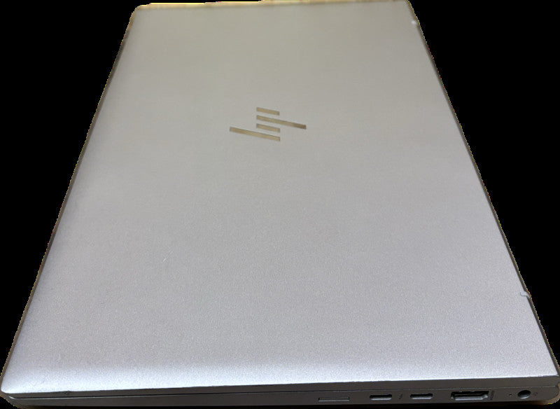HP EliteBook 840 Aero G8 i5-1135G7@2.4GHz 16GB RAM 256GB SSD  Lap200
