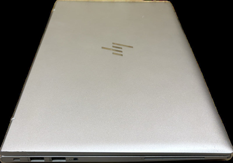 HP EliteBook 840 Aero G8 i5-1135G7@2.4GHz 16GB RAM 256GB SSD  Lap200