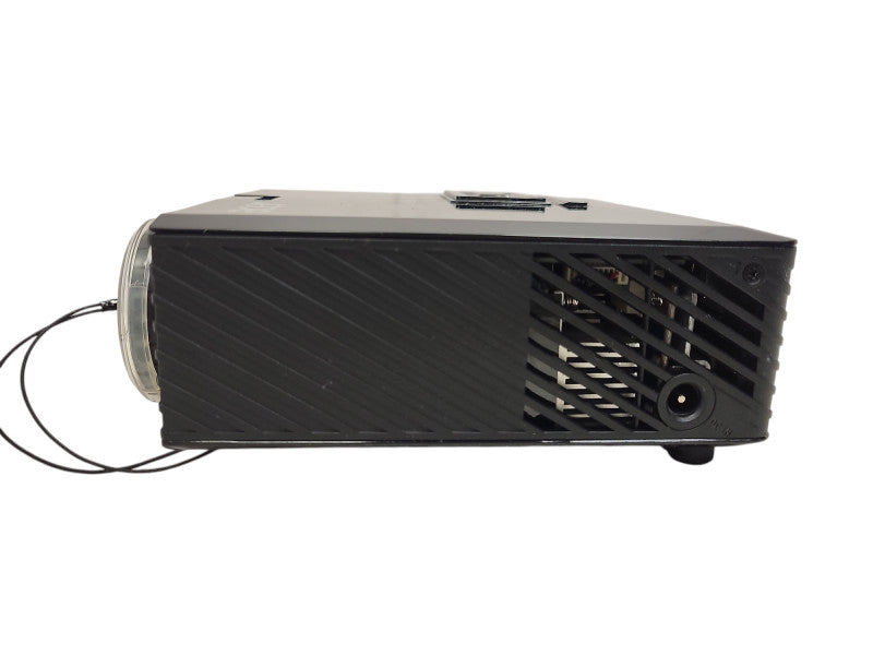 Acer K11 Portable Handheld DLP LED Projector 200 ANSI Model DSV0920 Q$