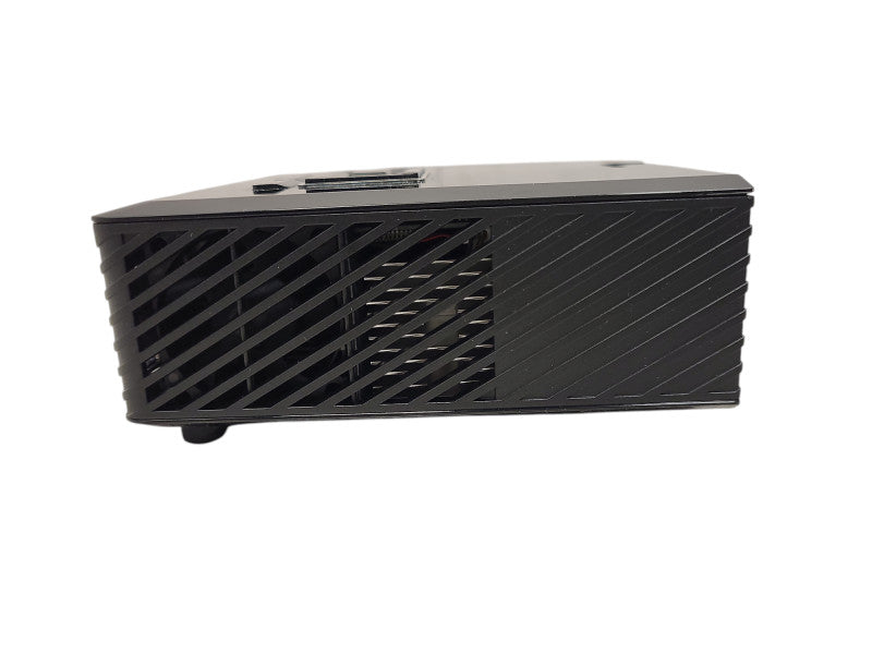 Acer K11 Portable Handheld DLP LED Projector 200 ANSI Model DSV0920 Q$