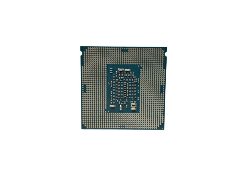Intel Core i7-6700 LGA 1151 3.4 GHz 8 GT/s Desktop CPU Processor SR2L2
