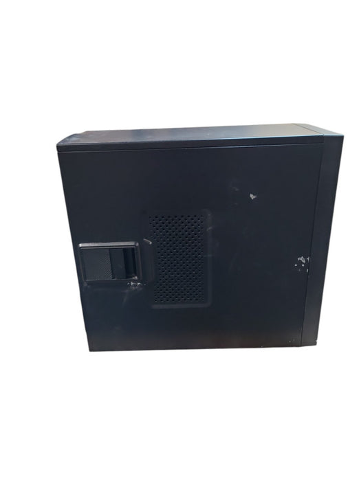 Generic PC TUF B365M-PLUS GAMING i5-9500 3.0GHz 8GB RAM - No HDD