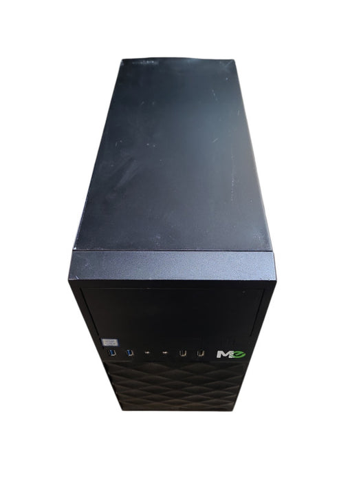 Generic PC TUF B365M-PLUS GAMING i5-9500 3.0GHz 8GB RAM - No HDD