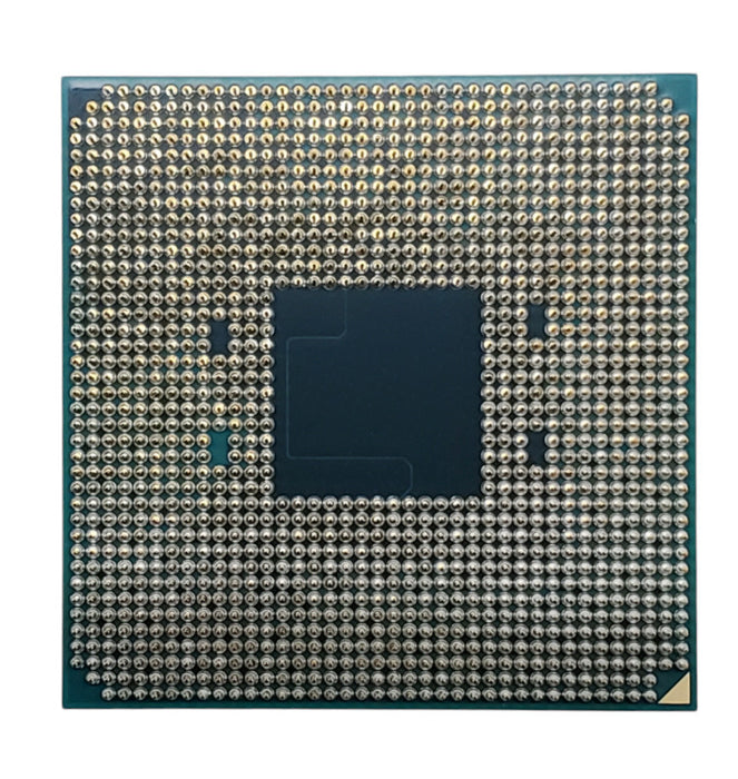 Ryzen 5 Pro 2400GERyzen 5 Pro 2400GE