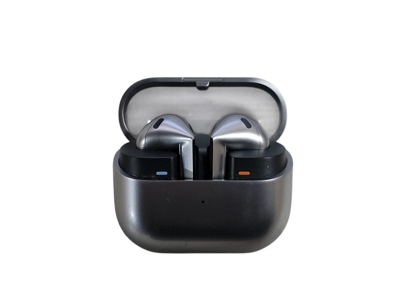 Samsung Galaxy Buds 3 [SM-R530] (