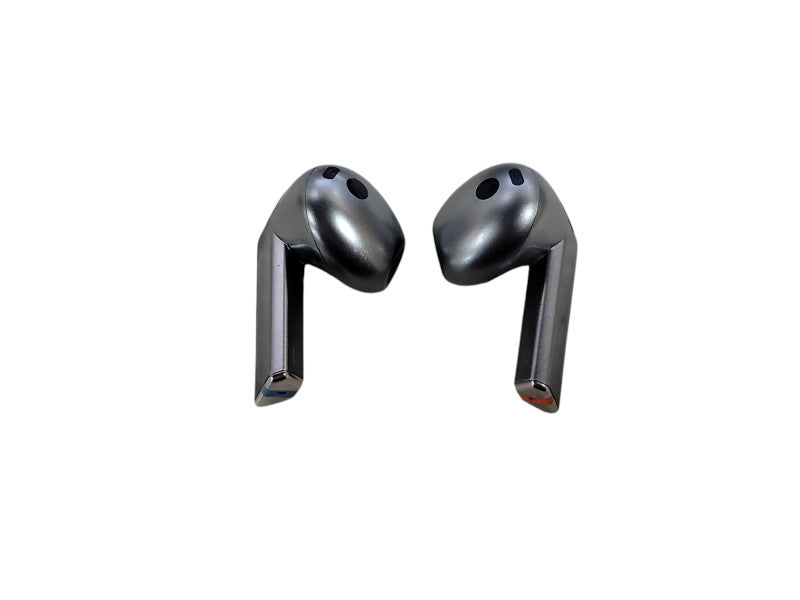 Samsung Galaxy Buds 3 [SM-R530] (