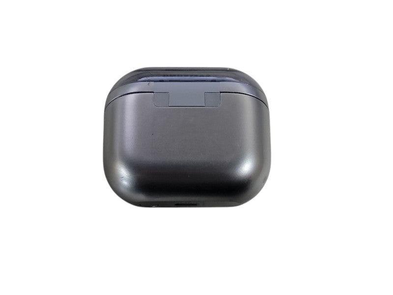Samsung Galaxy Buds 3 [SM-R530] (