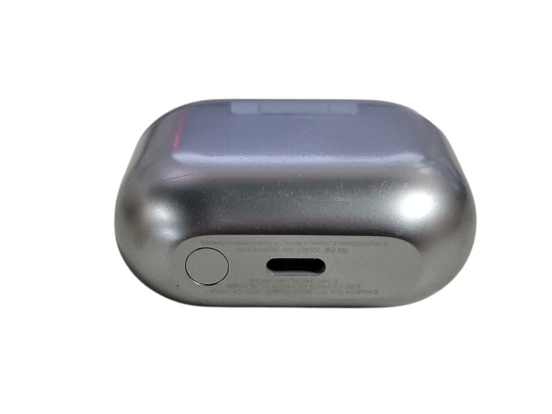 Samsung Galaxy Buds 3 [SM-R530] (