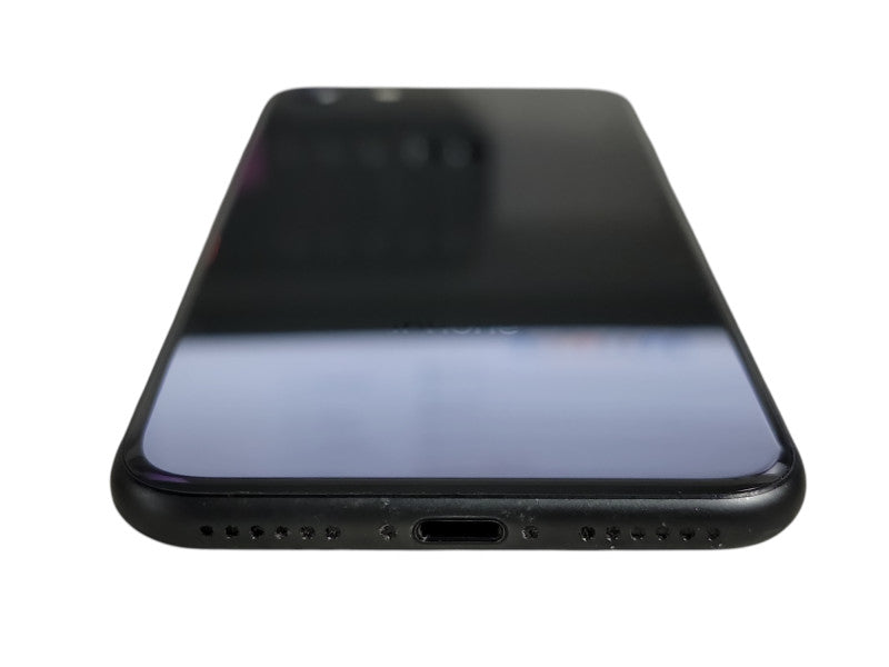 Apple iPhone 8 - 64GB - Space Gray [A1905] (