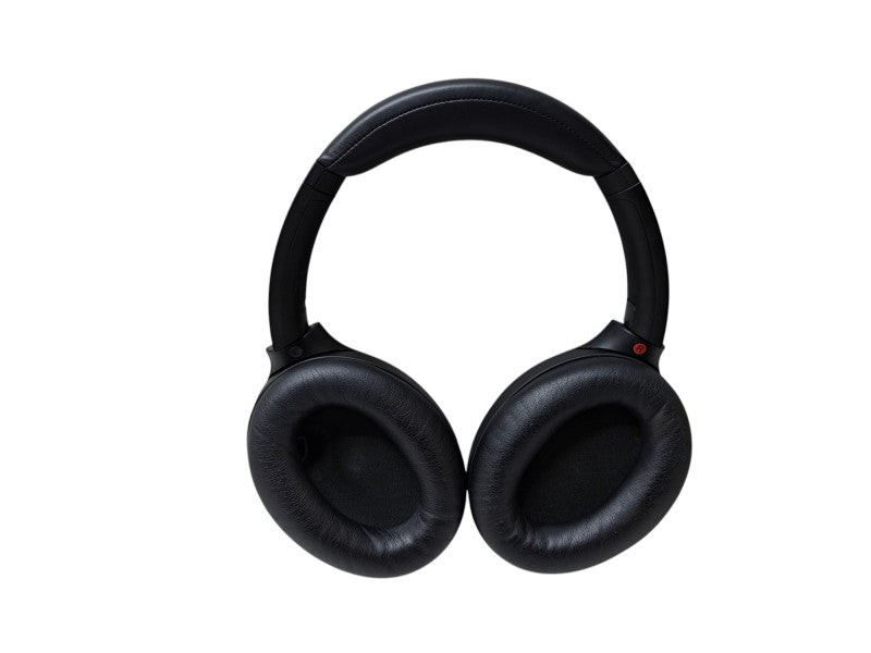 SONY WH-1000XM4 Wireless Noise Cancelling Headphones w/ Case