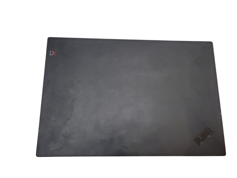 Lenovo ThinkPad X1 Carbon i7-8650U 16GB RAM 256GB M.2 SSD  β Lap200