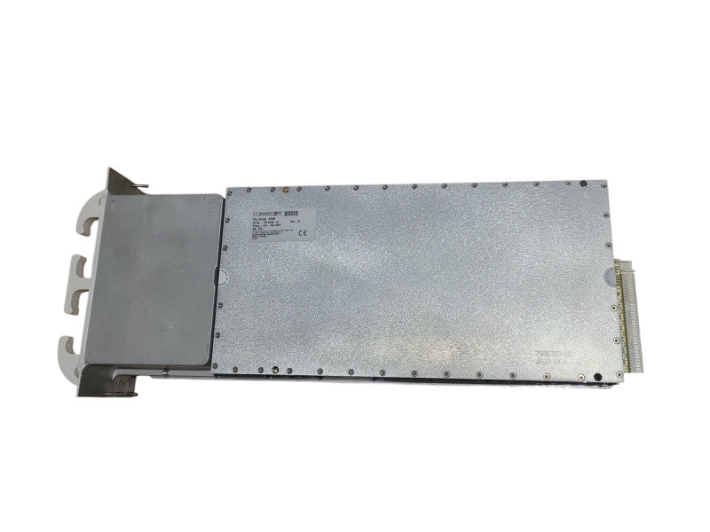 Commscope DCM AF 8537 Cellular Module ID/N: 7577542-01 *READ*