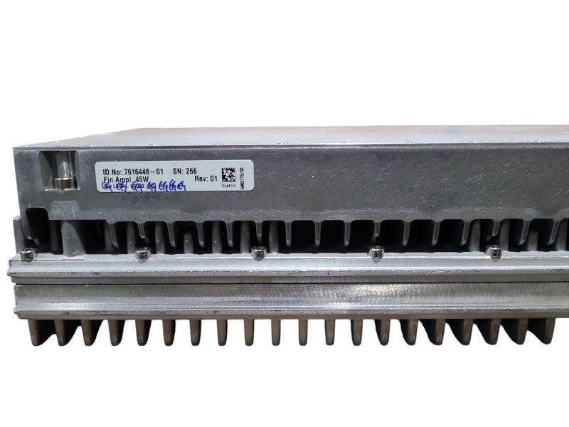 Commscope DCM AF 8537 Cellular Module ID/N: 7577542-01 *READ*