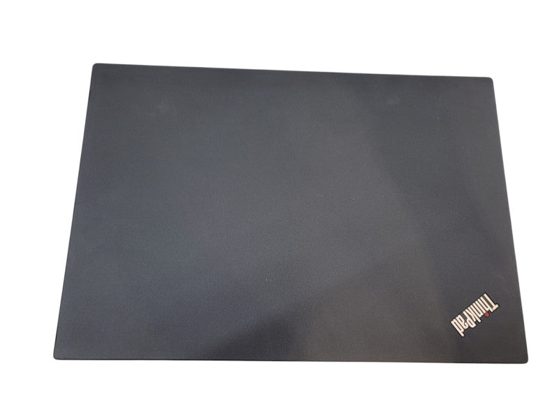 Lenovo ThinkPad P43s i7-8565U 16GB DDR4 Quadro P520 256GB M.2 SSD  β Lap200