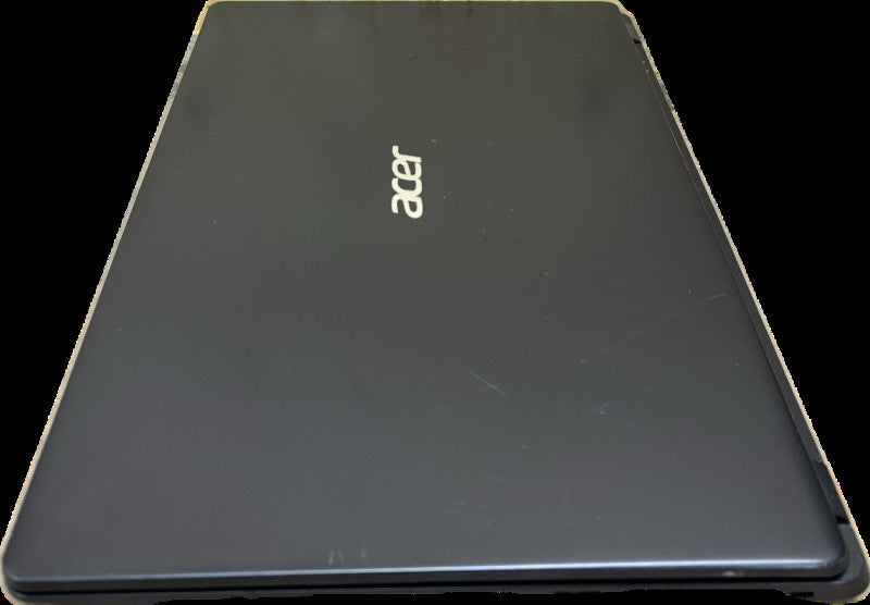 Acer Aspire A315-54 Core i5-10210U@1.6GHz 16GB RAM 256GB SSD  Lap200