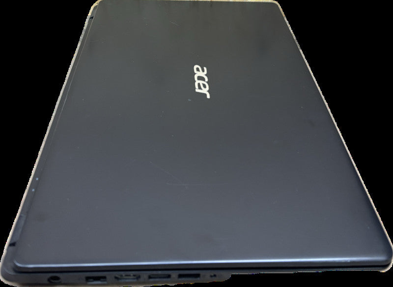 Acer Aspire A315-54 Core i5-10210U@1.6GHz 16GB RAM 256GB SSD  Lap200