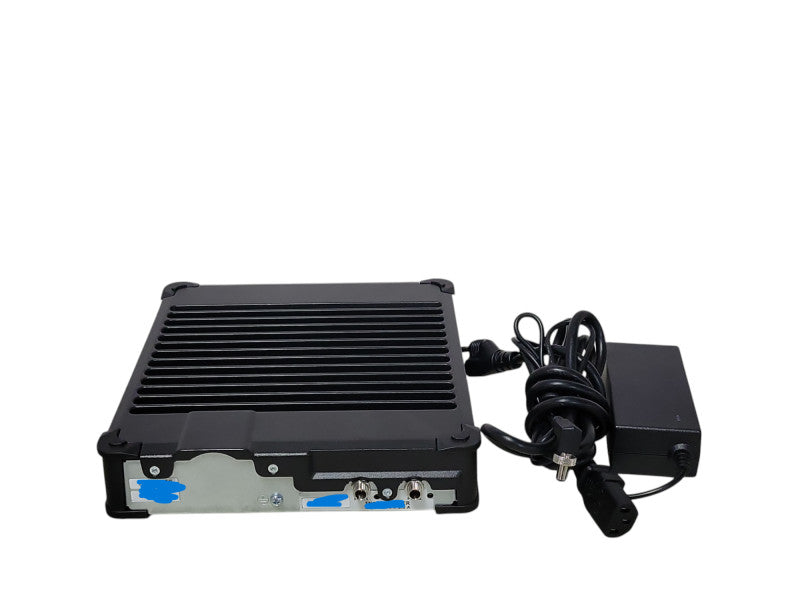 Palo Alto Networks PA-440 Security Appliance With 1x AC Adaptor _