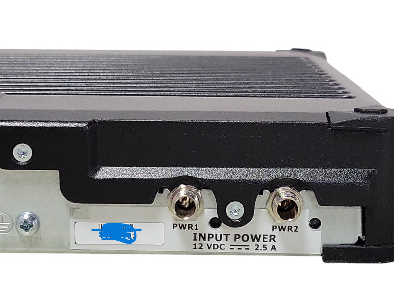 Palo Alto Networks PA-440 Security Appliance With 1x AC Adaptor _