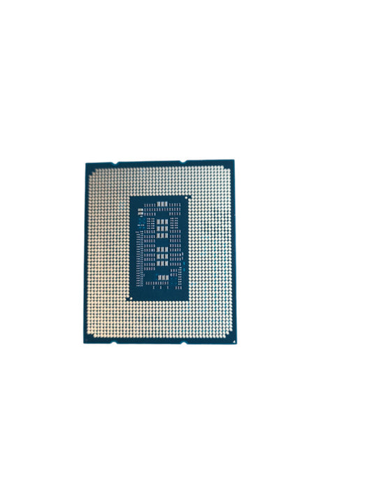 Intel Core i7-12700 @ 2.10GHz 12-Core 25MB  Desktop CPU SRL4Q