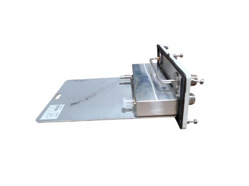 Andrew CommScope Combiner 350-3500 MHz | 7573011-02 *READ*